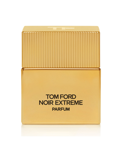 Tom Ford Noir Extreme Parfum Spray, 1.7 Oz. In No Col.or