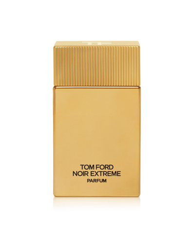 Tom Ford Noir Extreme Parfum, 3.4 Oz.