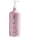 FEKKAI TECHNICIAN COLOR SHAMPOO, 33.8 OZ.