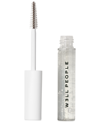 Well People Expressionist Clear Brow Gel In Clear