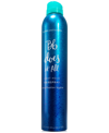 BUMBLE AND BUMBLE DOES IT ALL HAIRSPRAY, 10OZ.