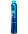Bumble And Bumble Does It All Light Hold Hairspray 10 oz/ 300 ml In No Color