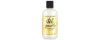 BUMBLE AND BUMBLE GENTLE MOISTURIZING SHAMPOO, 8.5 OZ.