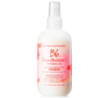 Bumble And Bumble Hairdresser's Invisible Oil Heat/uv Protective Primer, 8.5 Oz. In No Color