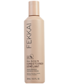 FEKKAI SHEA BUTTER CONDITIONER, 8.5 OZ.