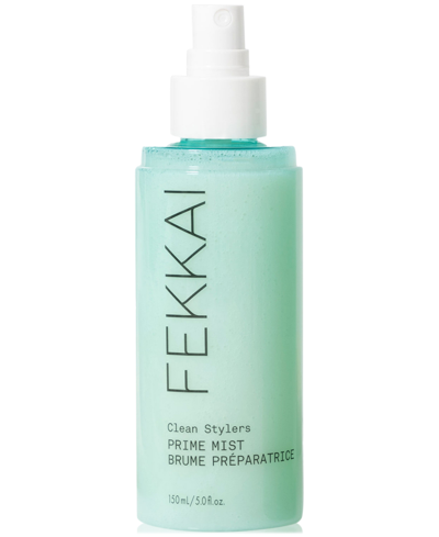 Fekkai Prime Mist, 5 Oz.