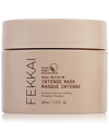 FEKKAI SHEA BUTTER INTENSE MASK, 7.5 OZ.