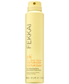 FEKKAI FULL BLOWN VOLUME TEXTURIZER, 5.5 OZ.