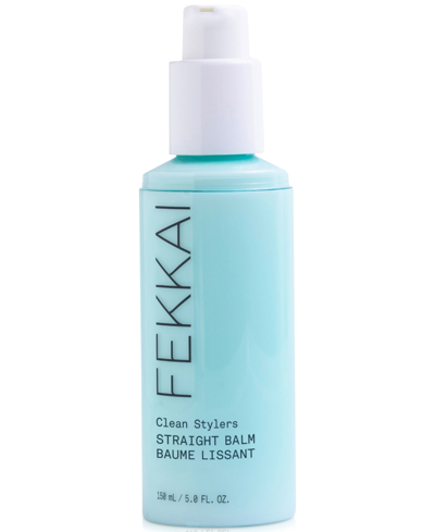 Fekkai Straight Balm, 5 Oz.