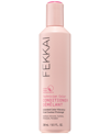 FEKKAI TECHNICIAN COLOR CONDITIONER, 8.5 OZ.