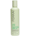 FEKKAI BRILLIANT GLOSS CONDITIONER, 8.5 OZ.