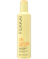 FEKKAI FULL BLOWN VOLUME CONDITIONER, 8.5 OZ.