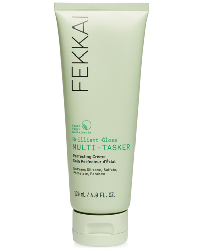 Fekkai Brilliant Gloss Multi-tasker, 4 Oz.