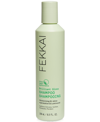 FEKKAI BRILLIANT GLOSS SHAMPOO, 8.5 OZ.