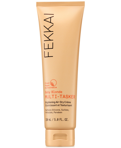 Fekkai Baby Blonde Multi-tasker, 5 Oz.