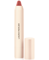 LAURA MERCIER PETAL SOFT LIPSTICK CRAYON