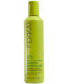 Fekkai Apple Cider Detox Shampoo, 8.5 Oz.
