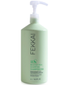 FEKKAI BRILLIANT GLOSS CONDITIONER, 33.8 OZ.