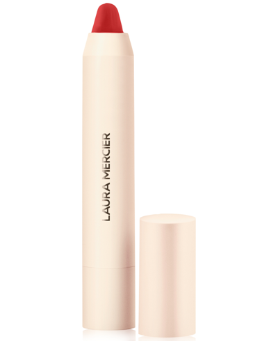 Laura Mercier Petal Soft Lipstick Crayon In Chloe