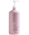 FEKKAI TECHNICIAN COLOR CONDITIONER, 33.8 OZ.