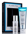 Sunday Riley Flash Fix Gift Set