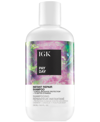 IGK HAIR PAY DAY INSTANT REPAIR SHAMPOO