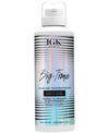 IGK HAIR BIG TIME VOLUME & THICKENING HAIR MOUSSE
