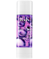 Igk Hair Mixed Feelings Leave-in Blonde Toning Drops