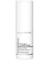 SMASHBOX PHOTO FINISH ENDURANCE BREATHABLE SETTING SPRAY, 1 OZ.