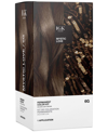 IGK HAIR 6-PC. PERMANENT COLOR SET