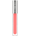 CLINIQUE POP PLUSH CREAMY LIP GLOSS, .11 FL. OZ.