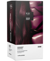 IGK HAIR 6-PC. PERMANENT COLOR SET