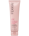 FEKKAI TECHNICIAN COLOR TREATMENT MASK, 5 OZ.