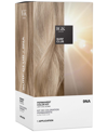 IGK HAIR 6-PC. PERMANENT COLOR SET