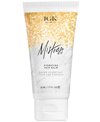 IGK HAIR MISTRESS HYDRATING HAIR BALM