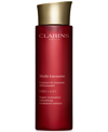 Clarins Super Restorative Smoothing Treatment Essence 6.8 Oz.
