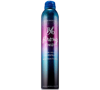 BUMBLE AND BUMBLE STRONG FINISH HAIRSPRAY, 10OZ.