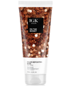 IGK HAIR COLOR DEPOSITING MASK