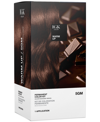 IGK HAIR 6-PC. PERMANENT COLOR SET