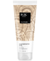 Igk Hair Color Depositing Mask In A La Plage