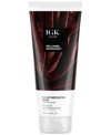 IGK HAIR COLOR DEPOSITING MASK