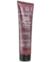 BUMBLE AND BUMBLE REPAIR BLOW DRY, 5OZ.