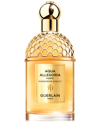 GUERLAIN AQUA ALLEGORIA FORTE MANDARINE BASILIC EAU DE PARFUM, 4.2 OZ.