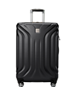 SKYWAY NIMBUS 4.0 24" HARDSIDE MEDIUM CHECK-IN SUITCASE