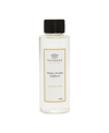 Vivience Lily Of The Valley Scent Diffuser Refill In Clear