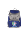 Picnic Time Oniva By  Disney's Lilo & Stich Ptx Backpack Cooler In Navy Blue