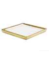 VIVIENCE SQUARE TRAY