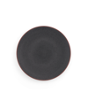 NAMBE TAOS ROUND PLATTER 13"