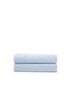 RALPH LAUREN SPENCER 475 THREAD COUNT COTTON SATEEN 4-PC. SHEET SET, QUEEN