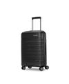 SAMSONITE ELEVATION PLUS CARRY ON SPINNER, 22" X 14"